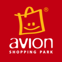 https://www.ostrava.avion.cz/cs/