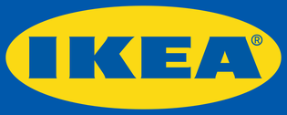 https://www.ikea.com/cz/cs/