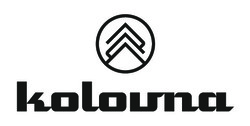 https://www.kolovna.cz/cs/