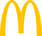 https://www.mcdonalds.cz/