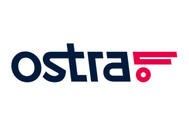 https://ostragroup.cz/cz/index