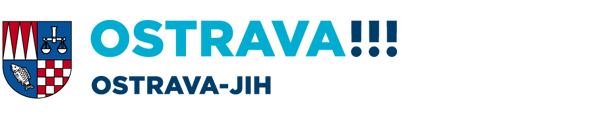https://ovajih.ostrava.cz/cs