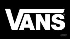 https://www.vans.com/en-us